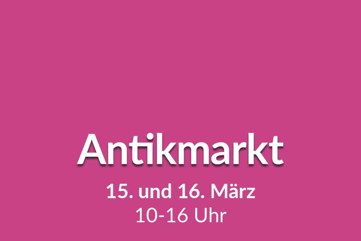 Anmeldung