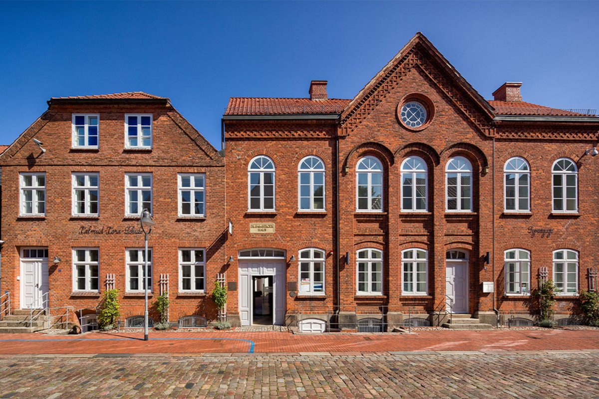 Jüdisches Museum