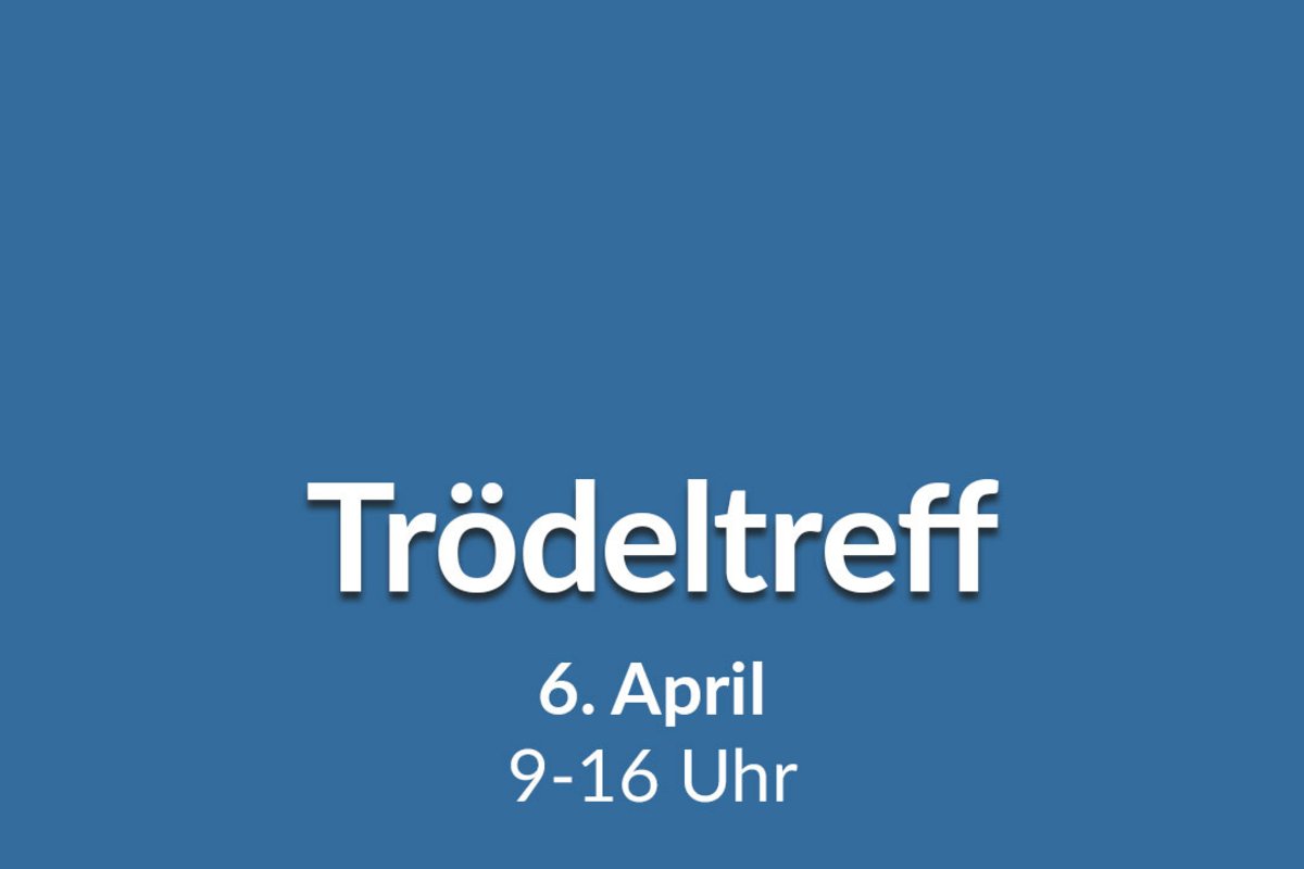 Anmeldung